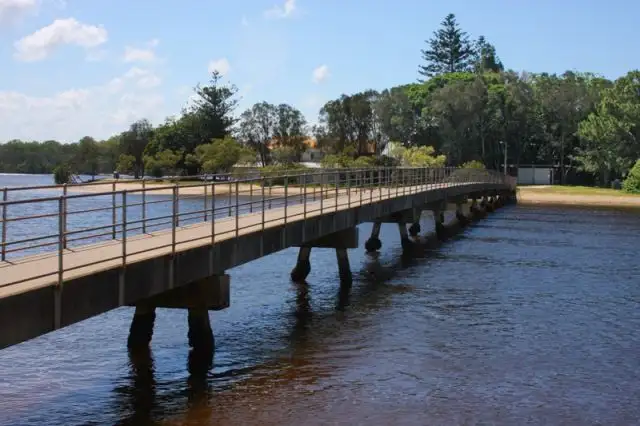 Fourth view of Homely house listing, 12 Thomas Street, Maroochydore QLD 4558