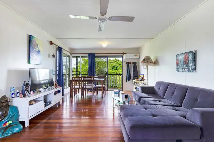 Sixth view of Homely house listing, 12 Thomas Street, Maroochydore QLD 4558
