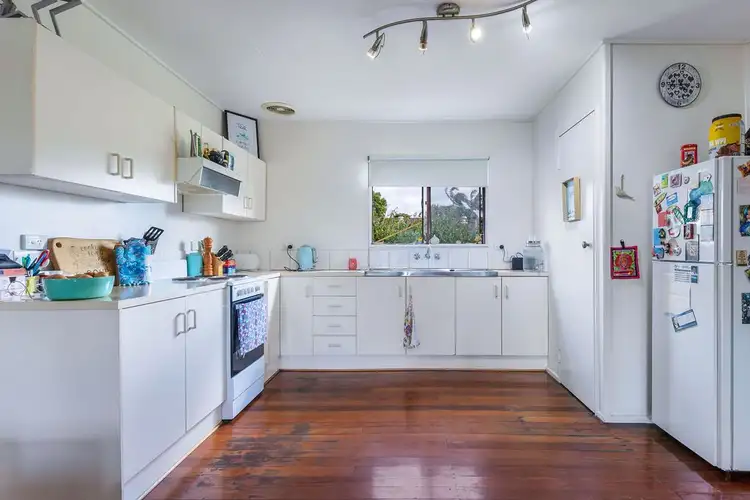 Seventh view of Homely house listing, 12 Thomas Street, Maroochydore QLD 4558