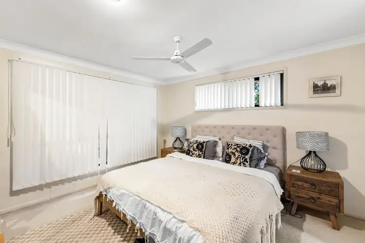 Seventh view of Homely house listing, 35 Kathleen Drive, Bli Bli QLD 4560