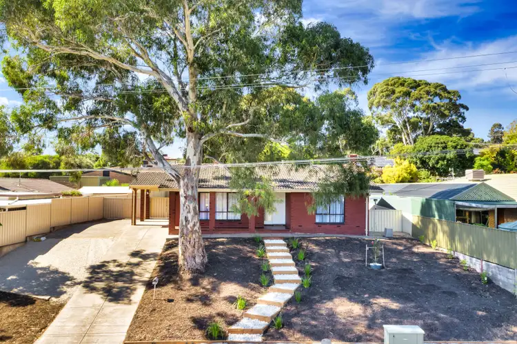 Main view of Homely house listing, 13 Pine Drive, Aberfoyle Park SA 5159