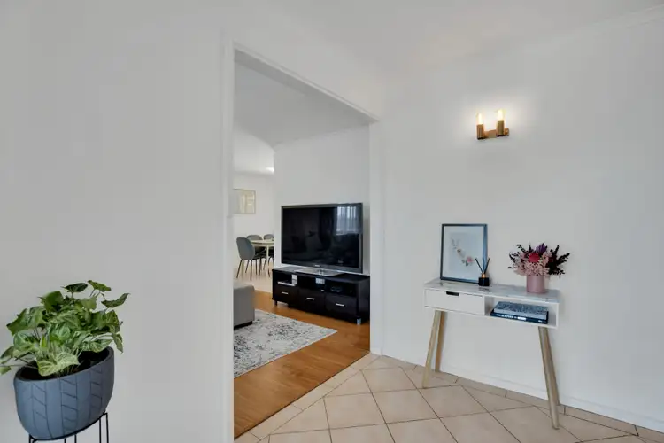 Second view of Homely house listing, 13 Pine Drive, Aberfoyle Park SA 5159