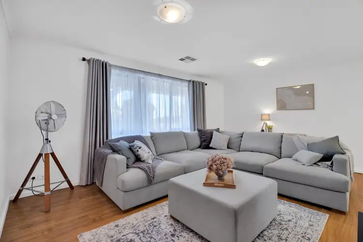 Fourth view of Homely house listing, 13 Pine Drive, Aberfoyle Park SA 5159