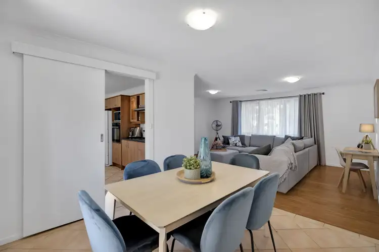 Fifth view of Homely house listing, 13 Pine Drive, Aberfoyle Park SA 5159