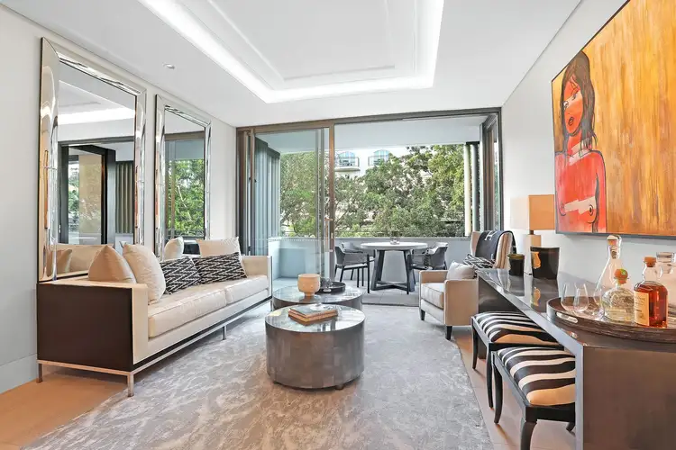 B302/20-26 Cross Street, Double Bay NSW 2028