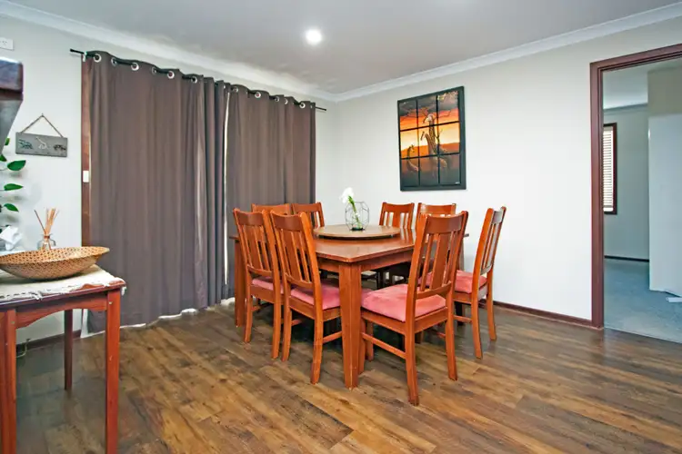 Fourth view of Homely house listing, 2 Bluewater Drive, Jurien Bay WA 6516