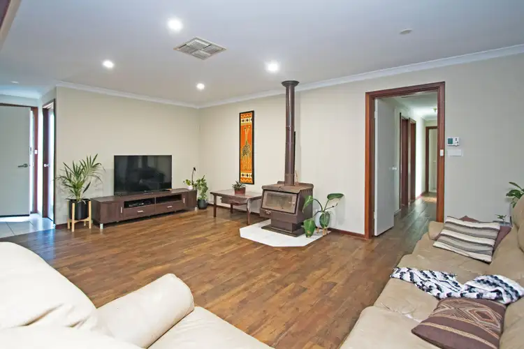 Fifth view of Homely house listing, 2 Bluewater Drive, Jurien Bay WA 6516