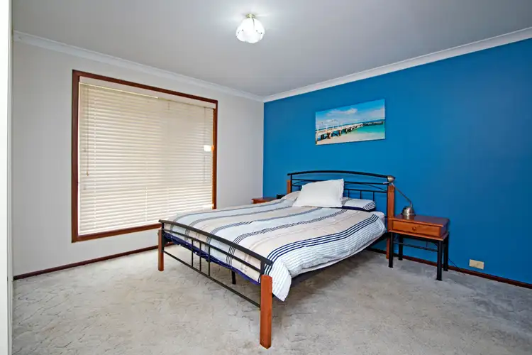 Sixth view of Homely house listing, 2 Bluewater Drive, Jurien Bay WA 6516