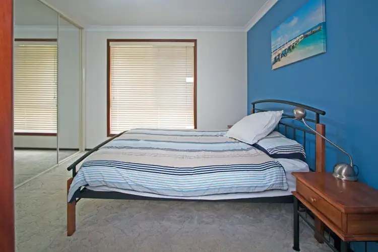 Seventh view of Homely house listing, 2 Bluewater Drive, Jurien Bay WA 6516