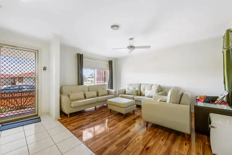 Second view of Homely house listing, 24 Longfellow Drive, Delahey VIC 3037
