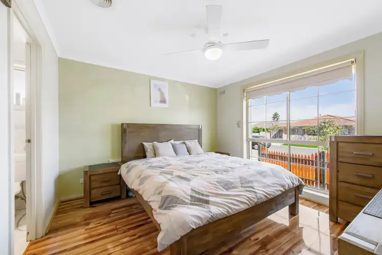 Sixth view of Homely house listing, 24 Longfellow Drive, Delahey VIC 3037