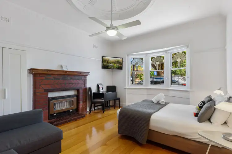 Fourth view of Homely house listing, 119 Barnard Street, Bendigo VIC 3550