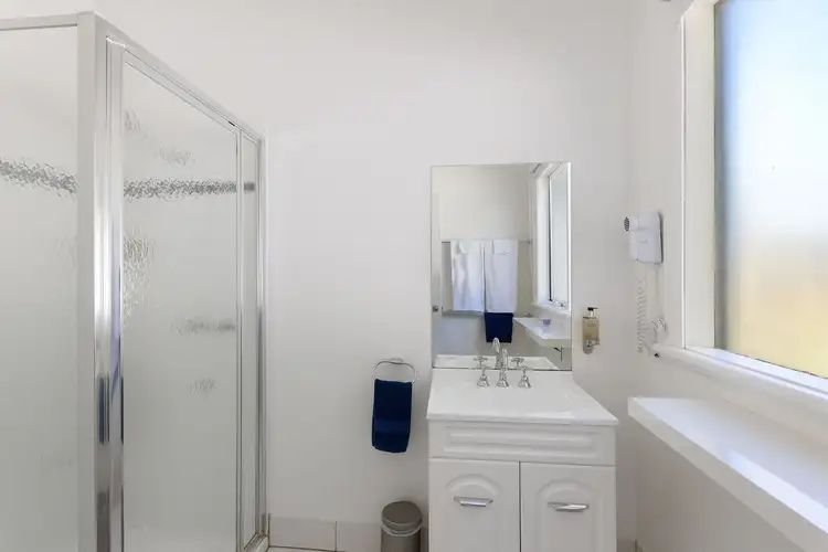 Seventh view of Homely house listing, 119 Barnard Street, Bendigo VIC 3550