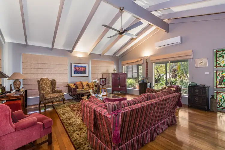 Fifth view of Homely house listing, 173 Lakes Boulevard, Wooloweyah NSW 2464
