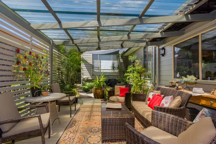 Sixth view of Homely house listing, 173 Lakes Boulevard, Wooloweyah NSW 2464