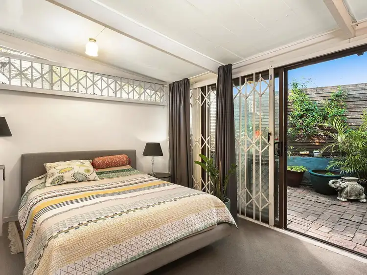 Second view of Homely house listing, 547 Glenmore Road, Edgecliff NSW 2027