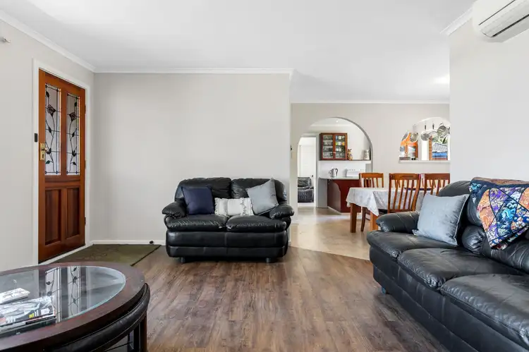 Sixth view of Homely house listing, 5 Burkett Drive, Strathalbyn SA 5255