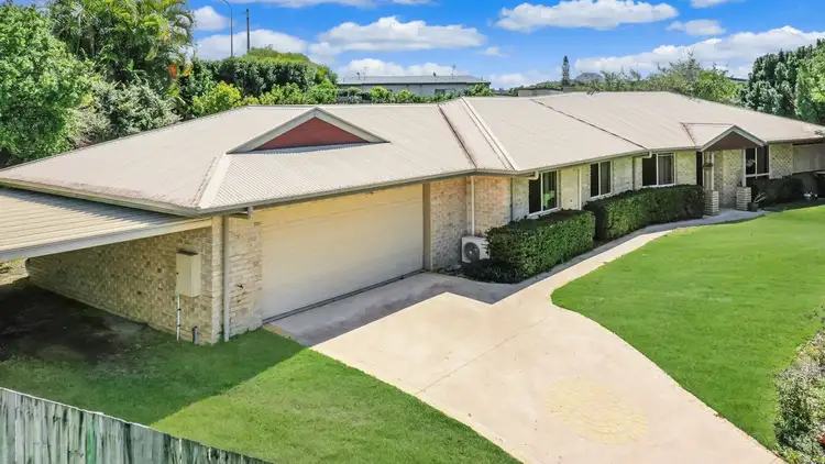 2 Hudson Place, Bli Bli QLD 4560