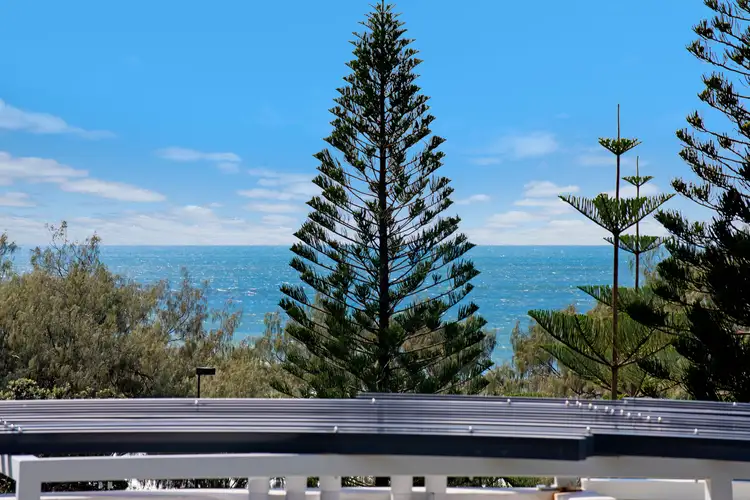Third view of Homely apartment listing, 404/1 Oracle Boulevard, Broadbeach QLD 4218