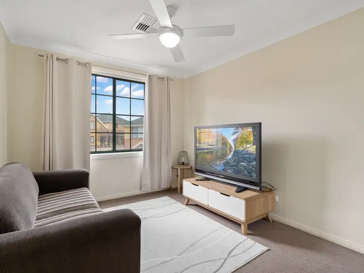 Fifth view of Homely townhouse listing, 6/6 Plum Close, Casula NSW 2170