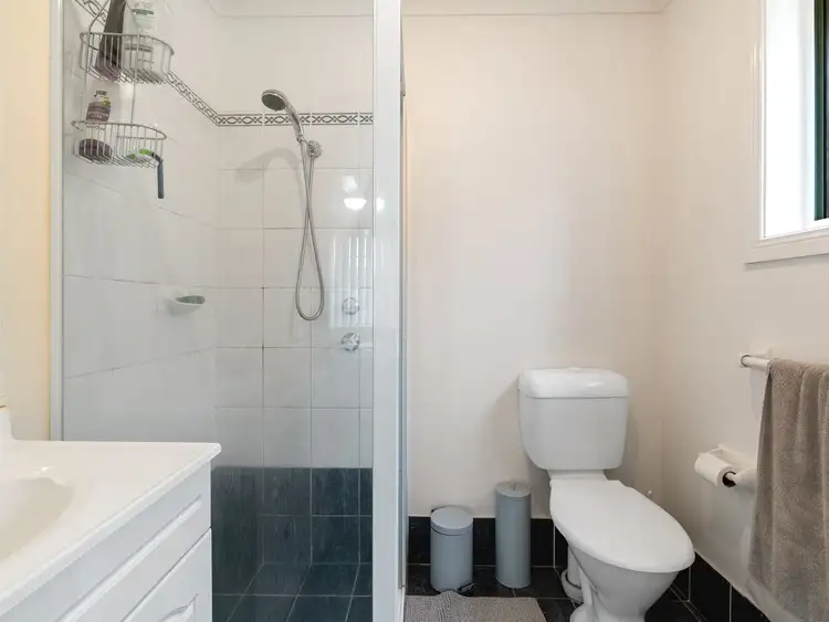 Seventh view of Homely townhouse listing, 6/6 Plum Close, Casula NSW 2170