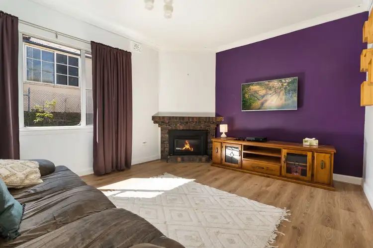 Third view of Homely house listing, 151 Fitzroy Street, Cowra NSW 2794