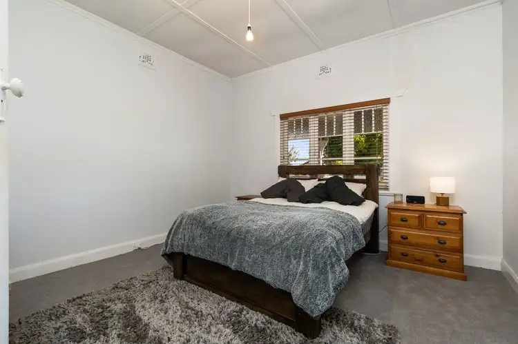 Fourth view of Homely house listing, 151 Fitzroy Street, Cowra NSW 2794