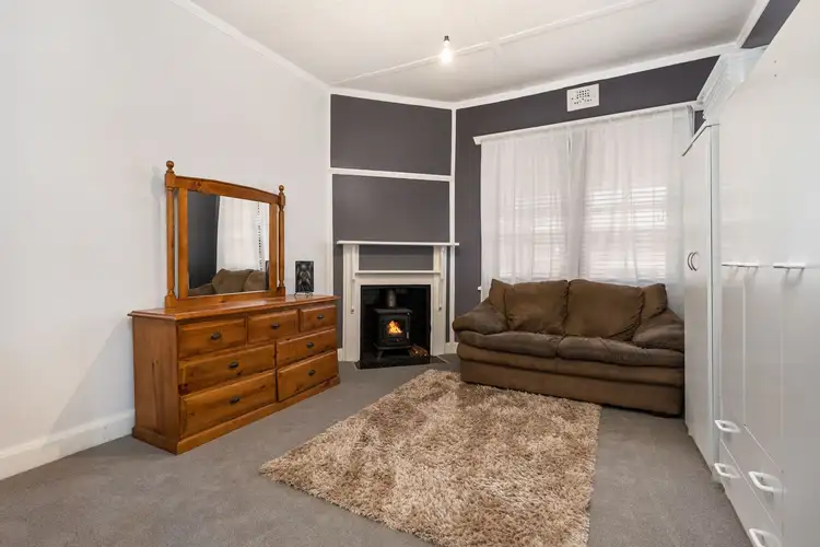 Fifth view of Homely house listing, 151 Fitzroy Street, Cowra NSW 2794