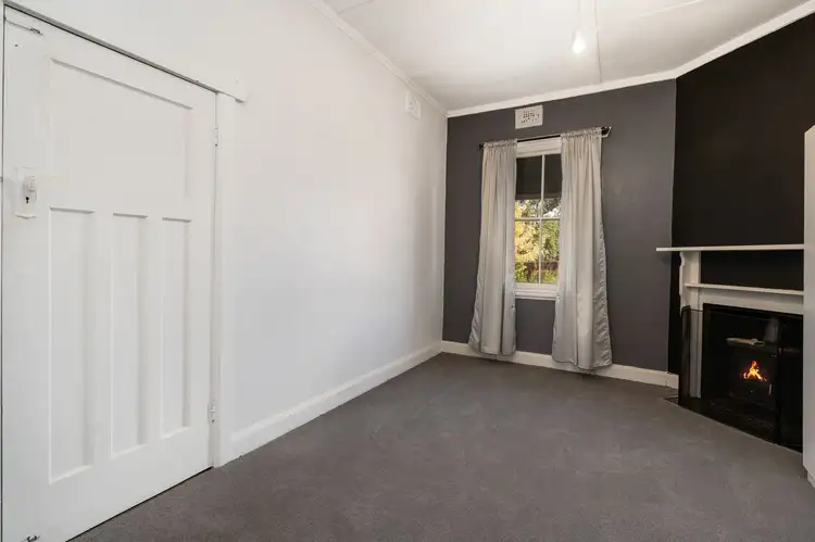 Sixth view of Homely house listing, 151 Fitzroy Street, Cowra NSW 2794