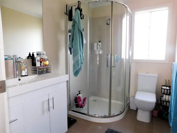 Seventh view of Homely rural property listing, 72 Hilliers Road, Mundulla SA 5270