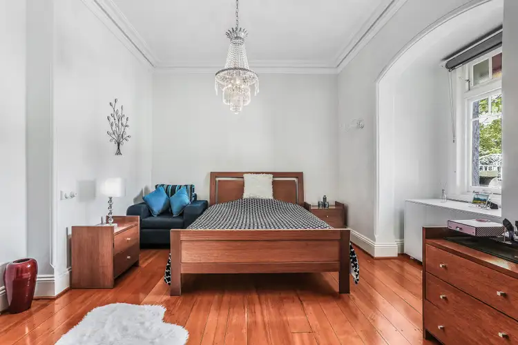 Sixth view of Homely house listing, 76 Todman Avenue, Kensington NSW 2033