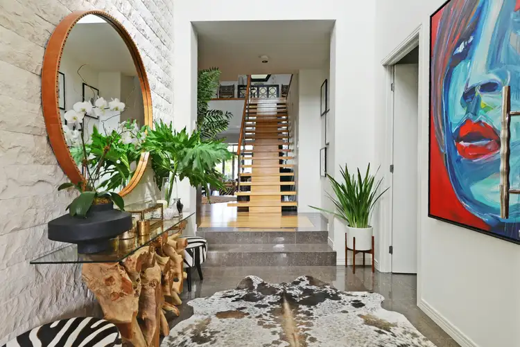 Third view of Homely house listing, 13 Royal Albert Crescent, Sovereign Islands QLD 4216