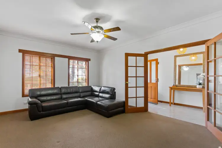 Third view of Homely house listing, 9 Burnett Drive, One Tree Hill SA 5114