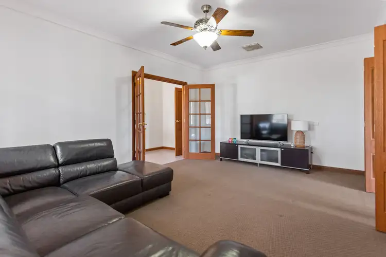 Fourth view of Homely house listing, 9 Burnett Drive, One Tree Hill SA 5114