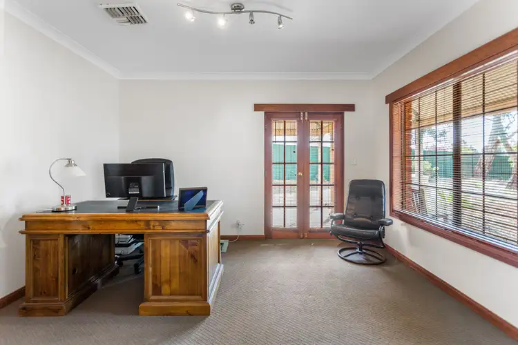 Fifth view of Homely house listing, 9 Burnett Drive, One Tree Hill SA 5114