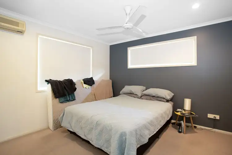 Second view of Homely house listing, 9 Alison Street, Slade Point QLD 4740