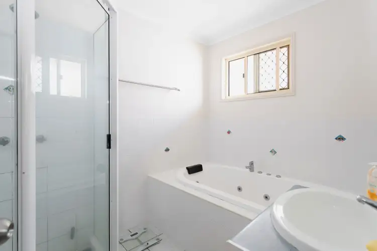 Third view of Homely house listing, 9 Alison Street, Slade Point QLD 4740