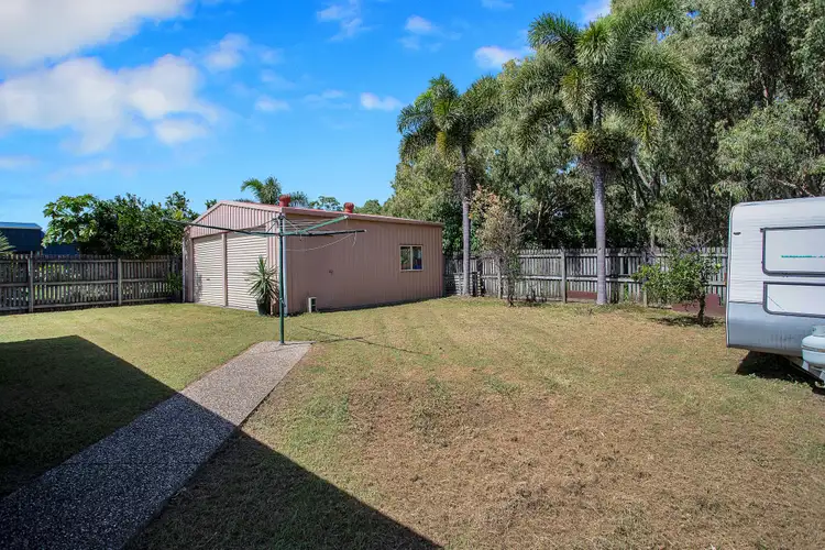 Sixth view of Homely house listing, 9 Alison Street, Slade Point QLD 4740