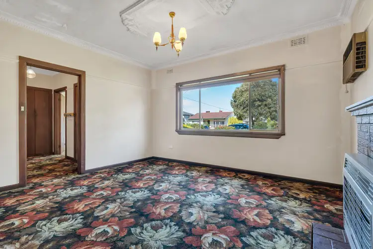 Third view of Homely house listing, 8 Lynch Road, Fawkner VIC 3060