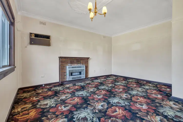 Fourth view of Homely house listing, 8 Lynch Road, Fawkner VIC 3060