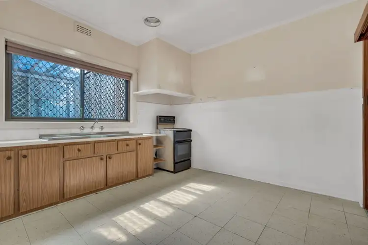 Fifth view of Homely house listing, 8 Lynch Road, Fawkner VIC 3060