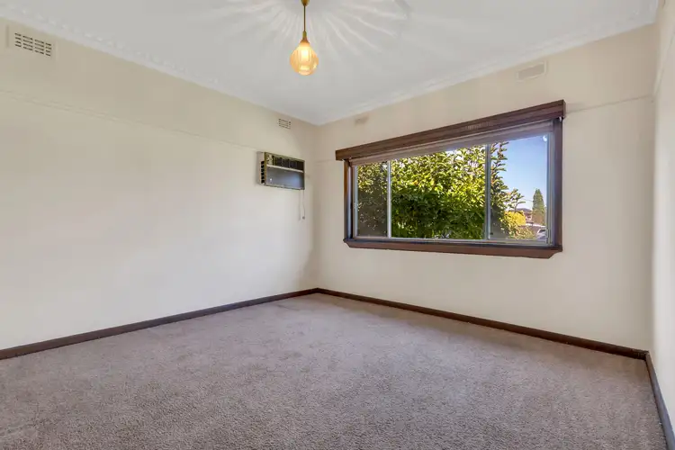 Sixth view of Homely house listing, 8 Lynch Road, Fawkner VIC 3060