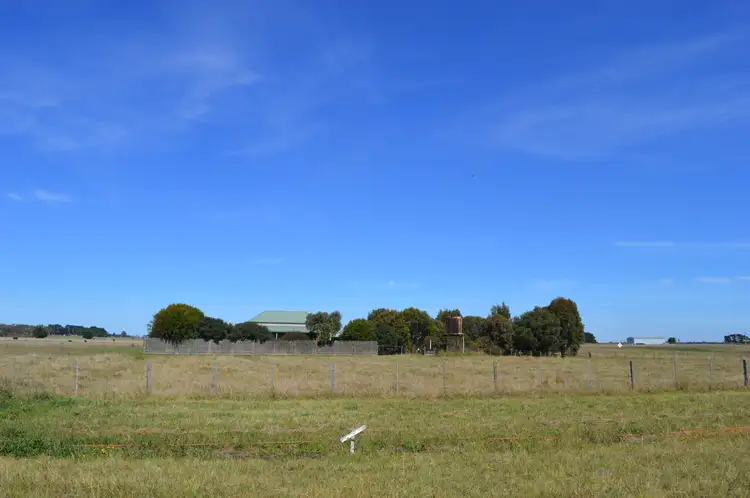Fifth view of Homely rural property listing, 11 Blands Road, Yarram VIC 3971