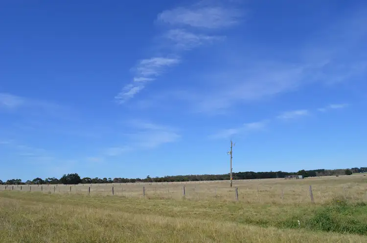 Sixth view of Homely rural property listing, 11 Blands Road, Yarram VIC 3971