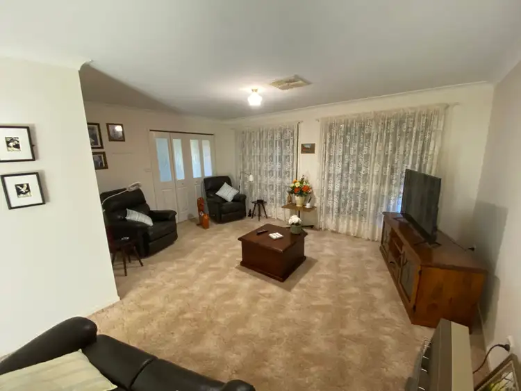 Sixth view of Homely house listing, 25 Craft Crescent, Condobolin NSW 2877