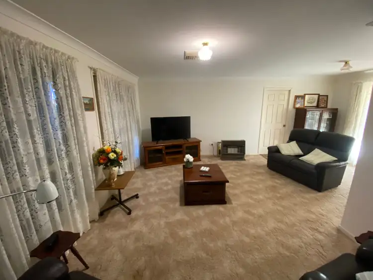 Seventh view of Homely house listing, 25 Craft Crescent, Condobolin NSW 2877