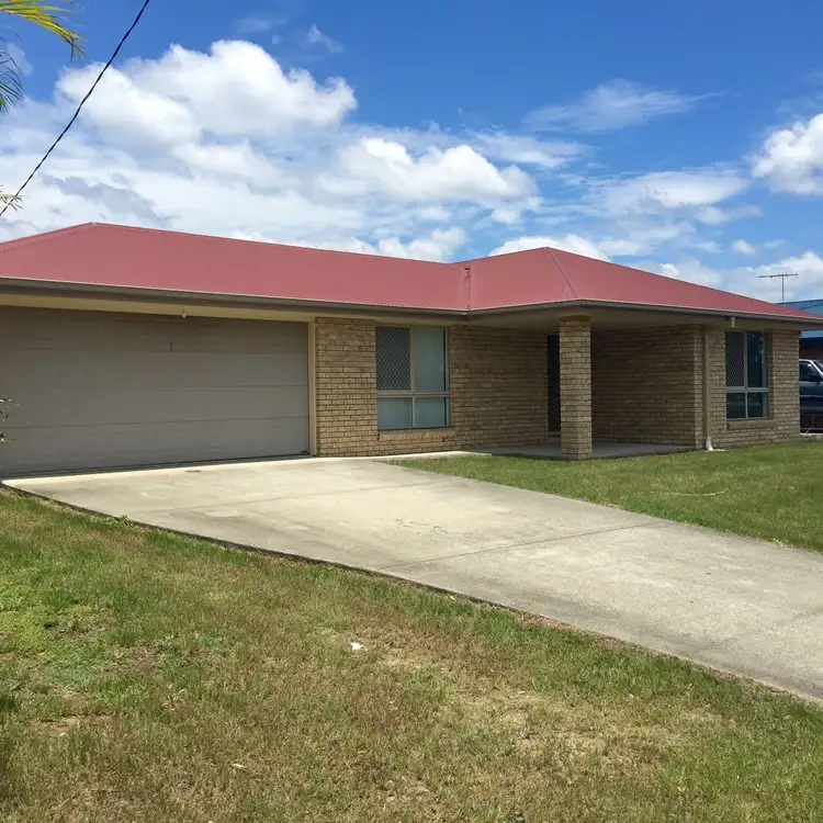 102 Toohey Street, Caboolture QLD 4510