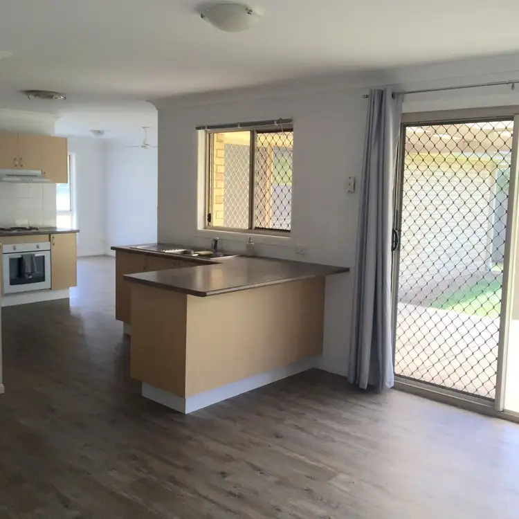 Fifth view of Homely house listing, 102 Toohey Street, Caboolture QLD 4510