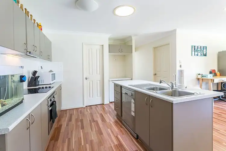 Fifth view of Homely house listing, 3 Arabella Court, Redbank Plains QLD 4301