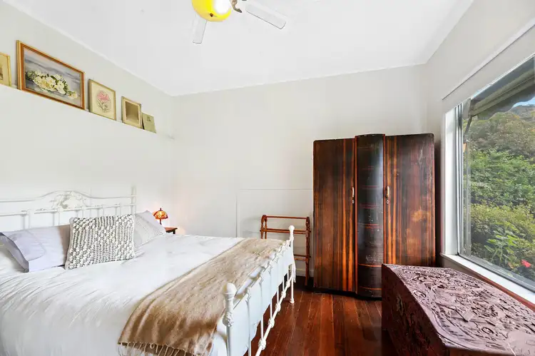 Third view of Homely house listing, 20 Bennett Street, Noojee VIC 3833